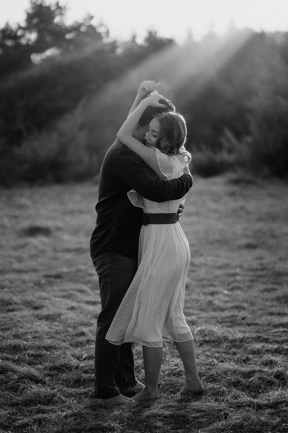 Fotograf Ulm, Allgäu, Bodensee, Stuttgart für Paarfotos, Familienfotos und Hochzeiten