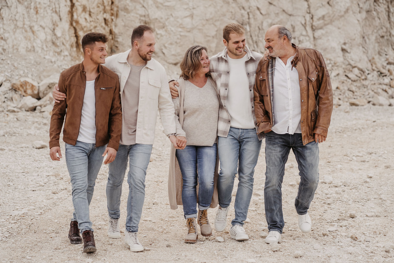 Fotograf Ulm, Allgäu, Bodensee, Stuttgart für Paarfotos, Familienfotos und Hochzeiten